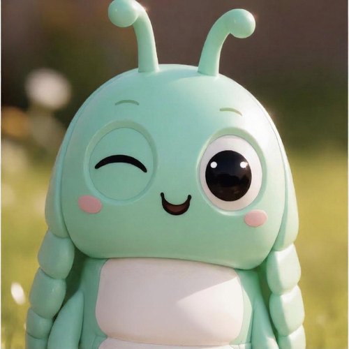 PBUG