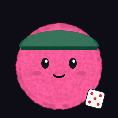 DEGEN