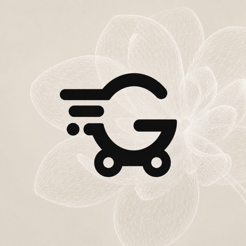 GROCERY