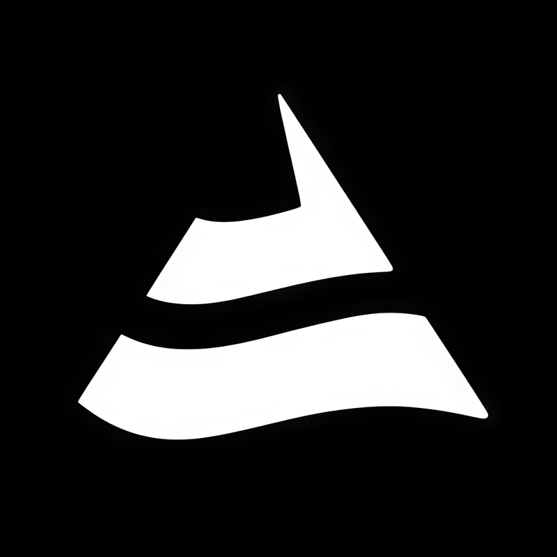 Cryptara logo
