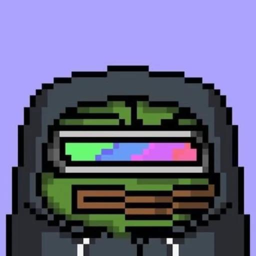 Darkfarms1 logo