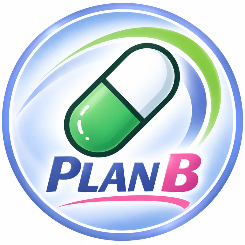 PLANB