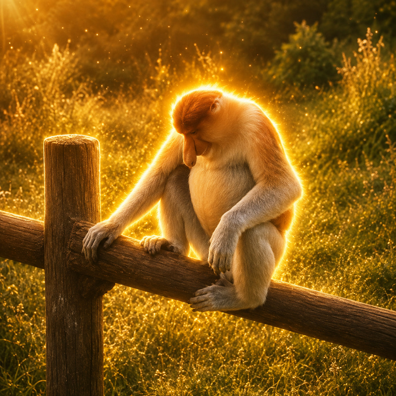 Post Nut Depression logo