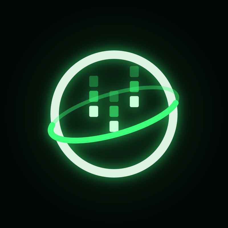 MATRIX