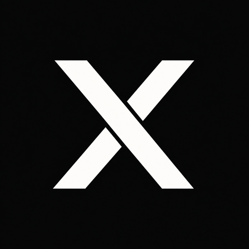XMKT