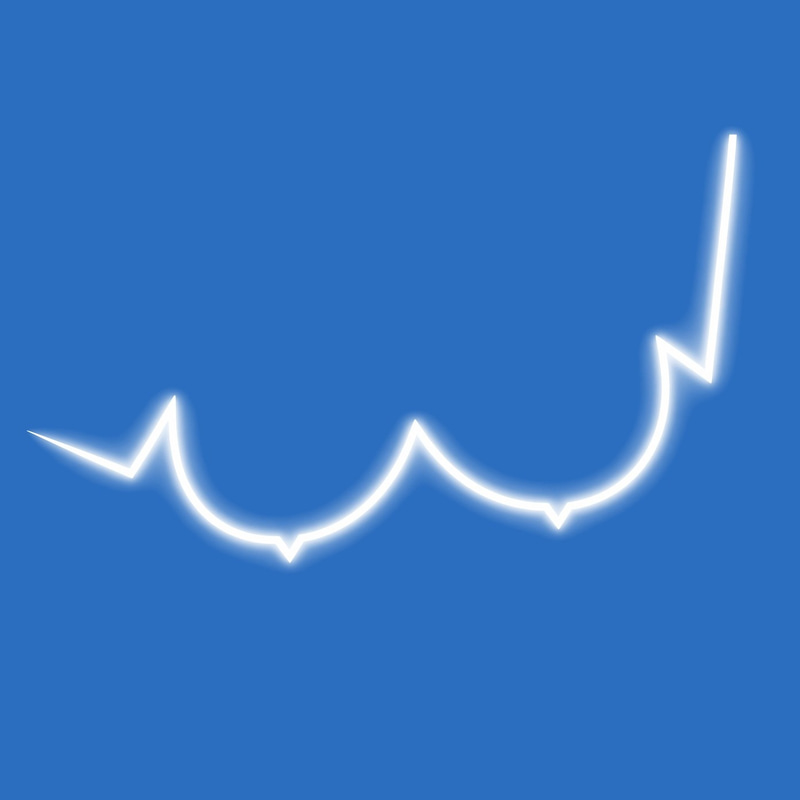 Topless Coin logo