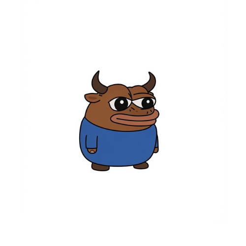 bul