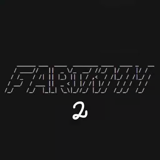 FARTCOIN 2