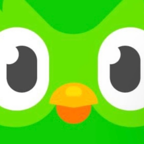 Duolingo 