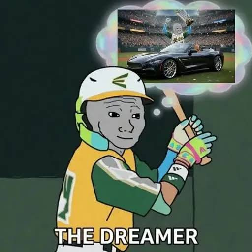 Dreamer