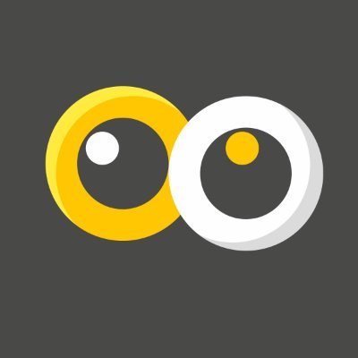 SNIPEGURU
