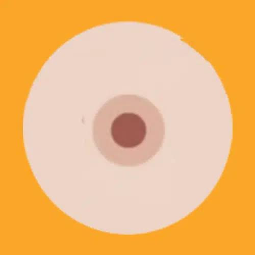 Titcoins