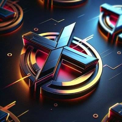 𝕏AI
