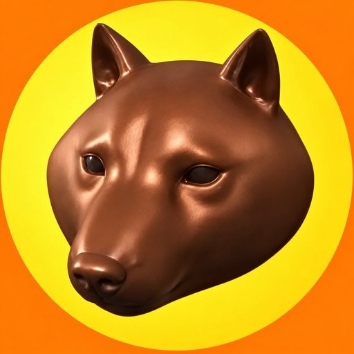 COPPERINU