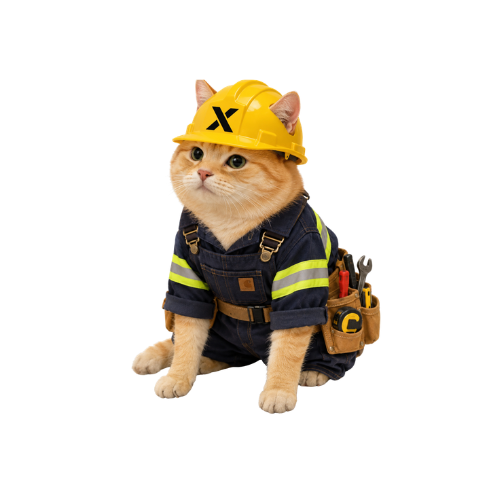 TRADECAT