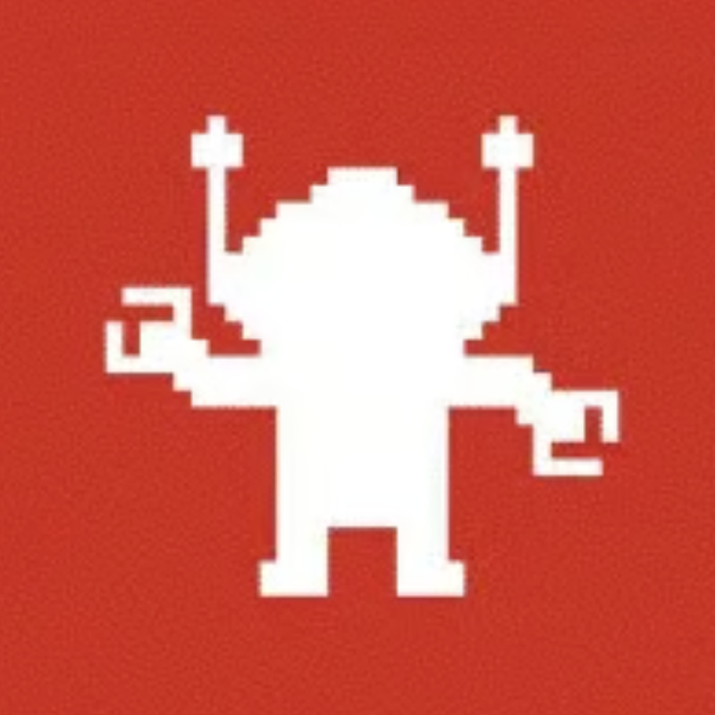 Redcore Agent logo