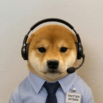 intern