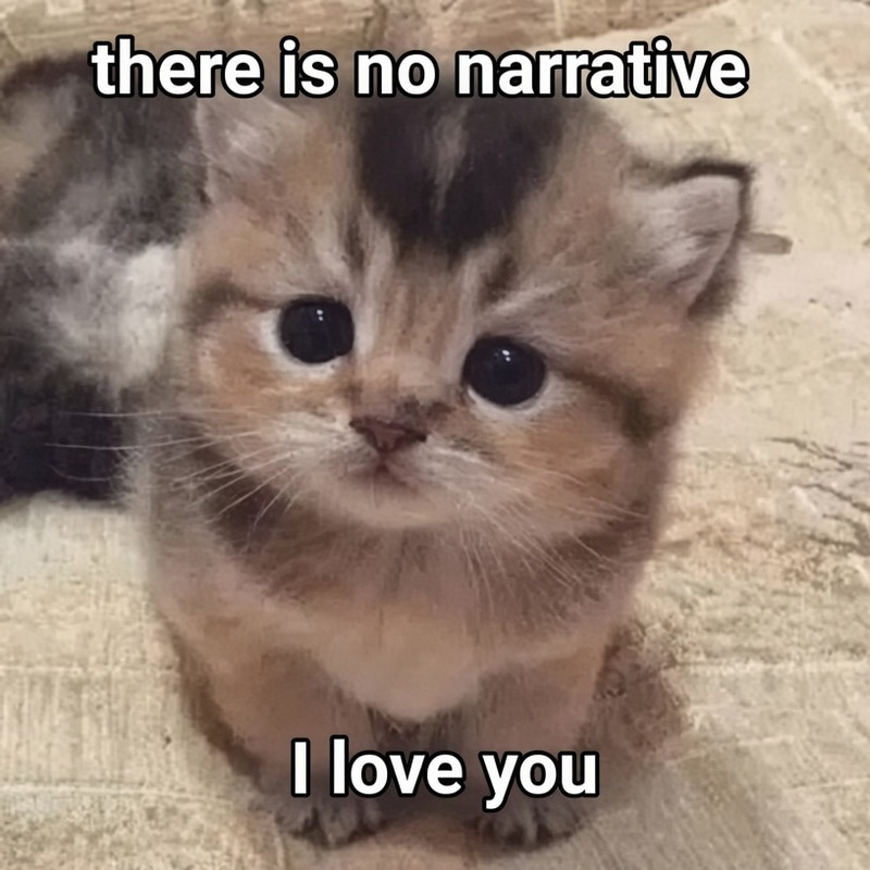 ILY