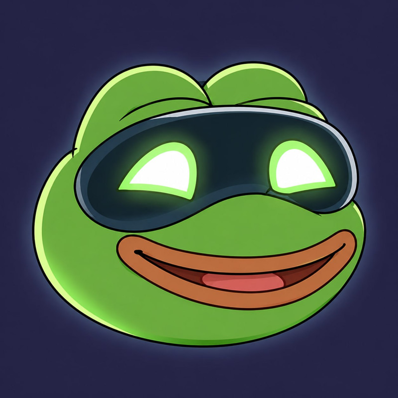 AIPEPE