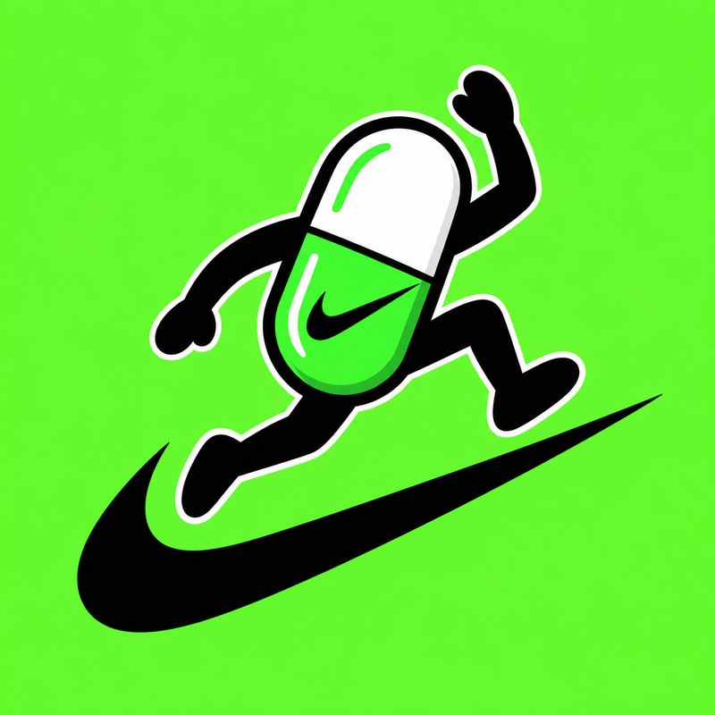 JUSTPUMP