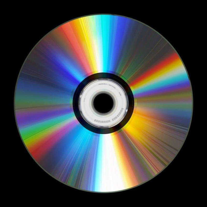 DISC