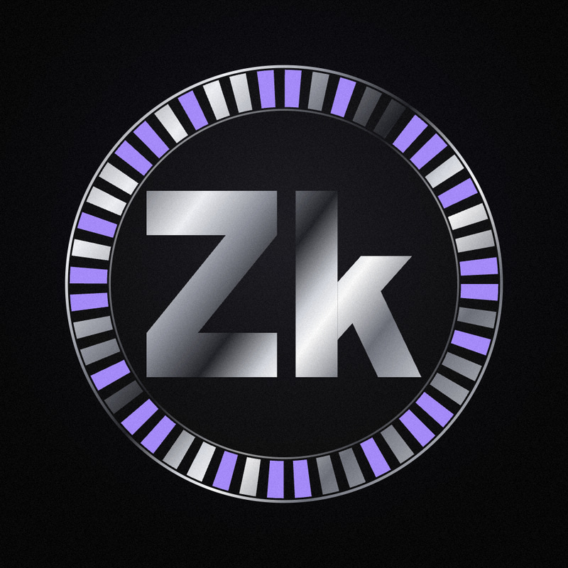 ZKASH