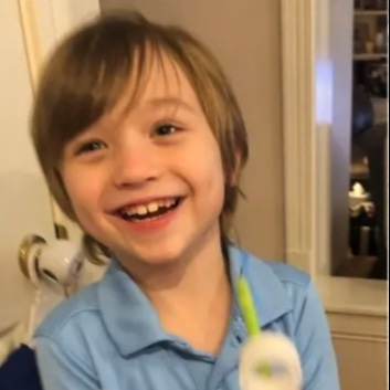 William 