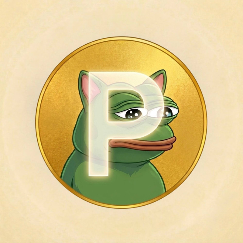 PATE