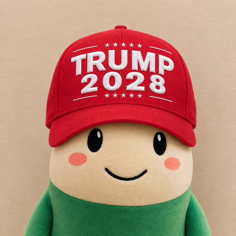 Cupsey2028
