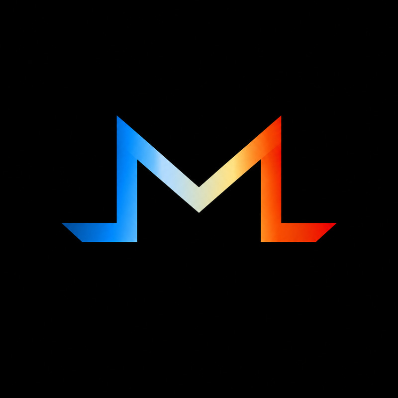 cXMR