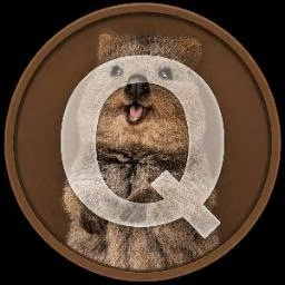 QUOKKA