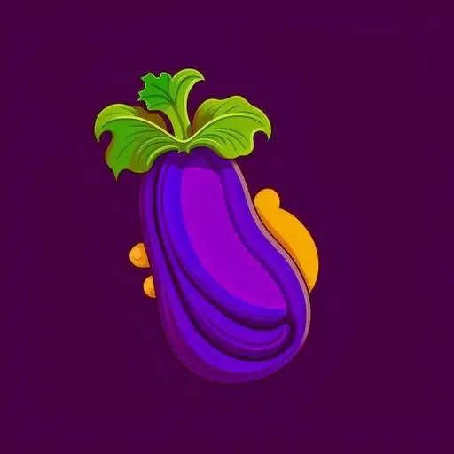 DGB