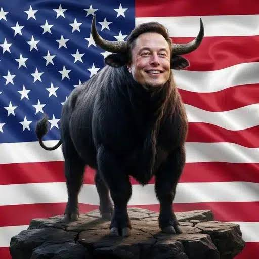 Elon