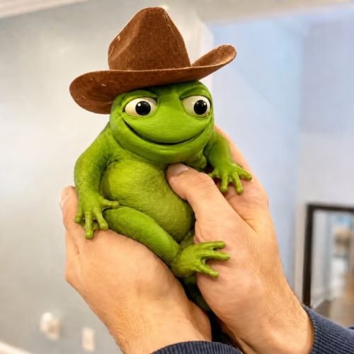 PEPENUT
