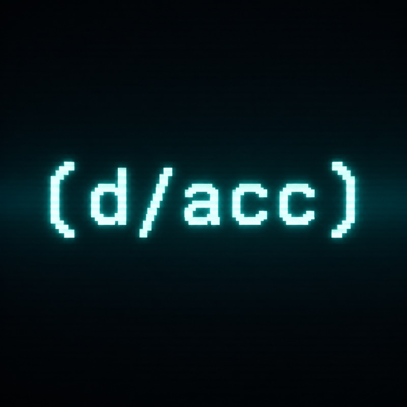 d/acc