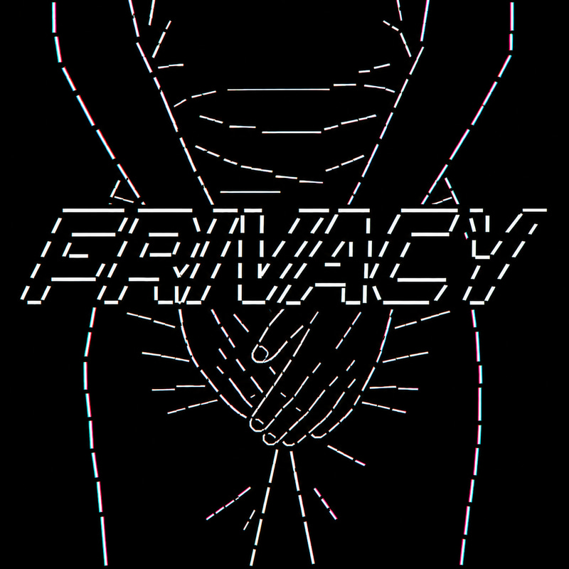 PRIVACY