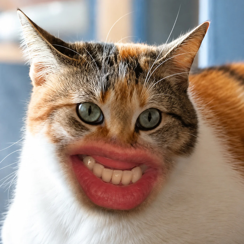 MEOW
