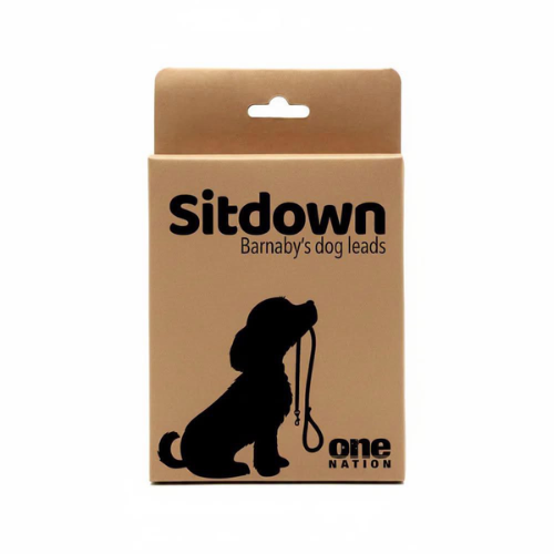 SITDOWN