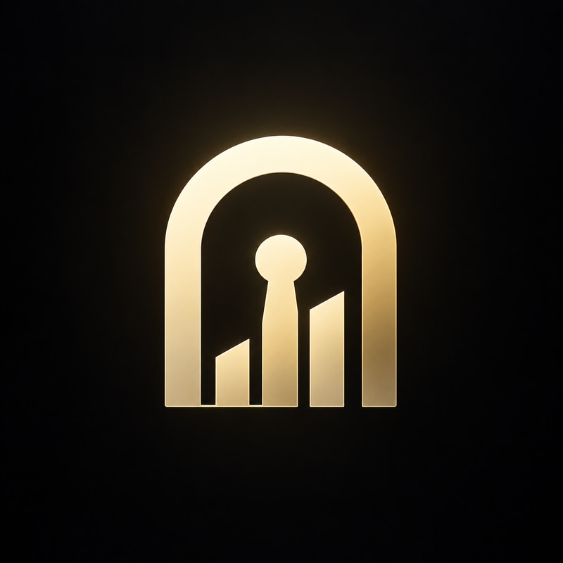 STOXVAULT