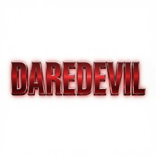 Daredevil Bounties logo