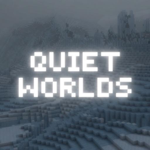Voxel