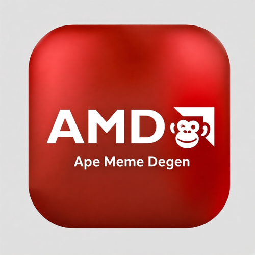 AMD