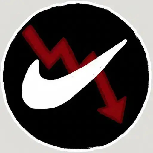 NKE