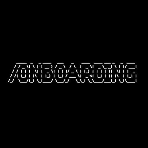 /onboarding logo