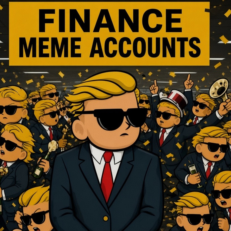 FMA