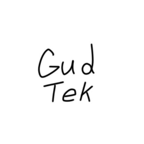 gudtek