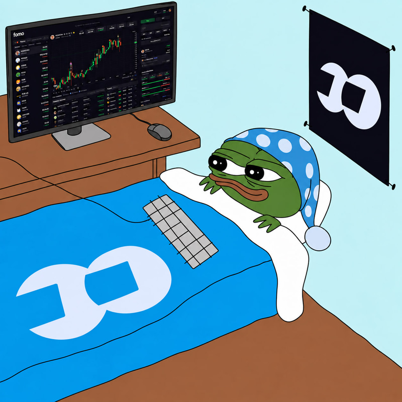 FOMO