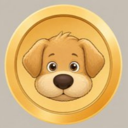 DOGGYCOIN