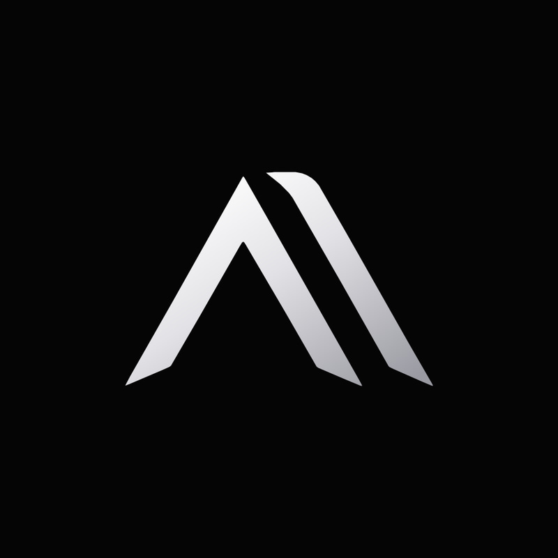 AEMU