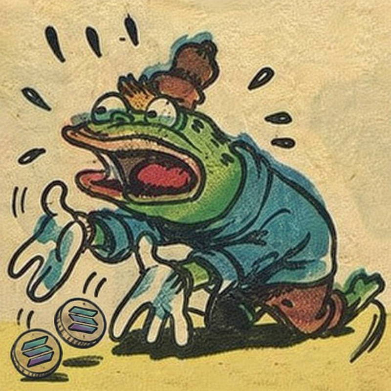 OGPEPE